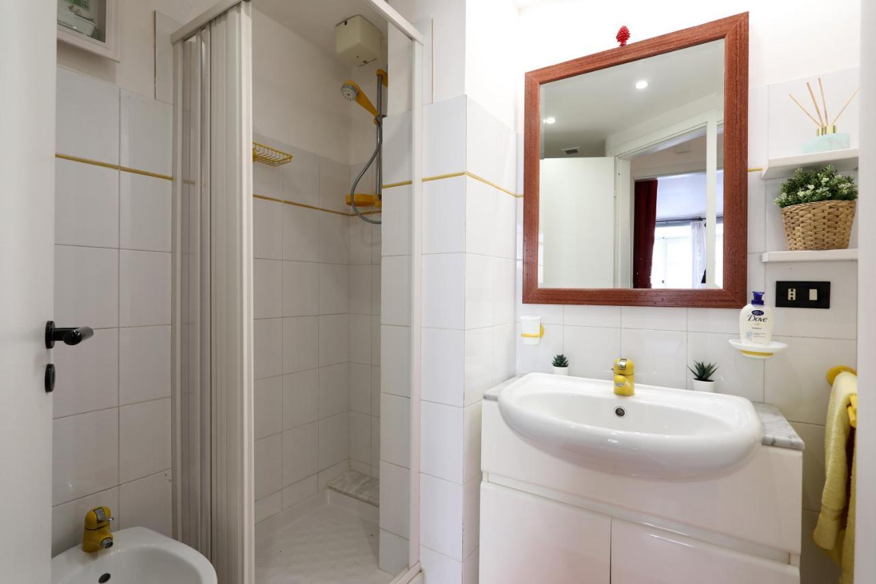 Porta Catania & Duomo Cozy Apartment タオルミーナ エクステリア 写真