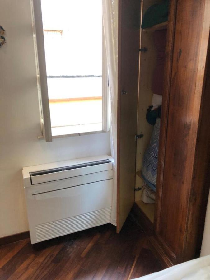 Porta Catania & Duomo Cozy Apartment タオルミーナ エクステリア 写真